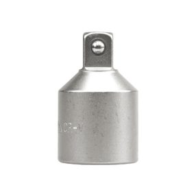 YATO YT-1355 Átalakító 3/4"-ról 1/2"-ra