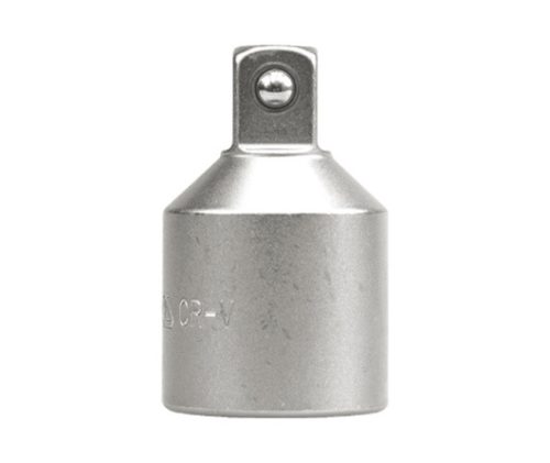 YATO YT-1355 Átalakító 3/4"-ról 1/2"-ra