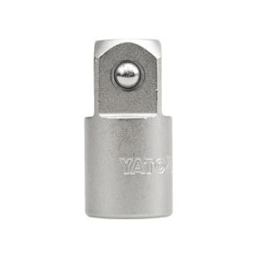 YATO YT-1356 Átalakító 1/2"-ról 3/4"-ra