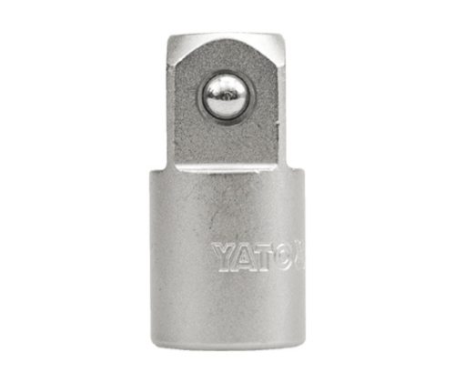 YATO 1356 Átalakító 1/2" (F) ---> 3/4"(M) YT-1356