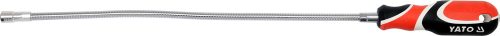 YATO YT-1385 Mágneses felszedő 380mm MAX 1 kg