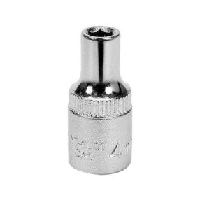 YATO YT-1408 Dugókulcs 1/4" 9mm