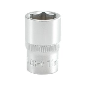 YATO YT-1410 Dugókulcs 1/4" 11mm