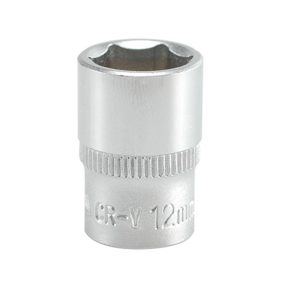 YATO YT-1411 Dugókulcs 1/4" 12mm