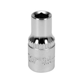 YATO YT-14121 Dugókulcs 1/4" 5,5 mm