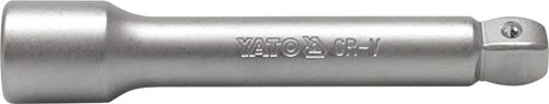 YATO YT-1433 Toldószár 1/4" 51mm kerekített