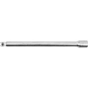 YATO YT-1435 Toldószár 1/4" 102mm kerekített