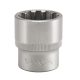 YATO Dugókulcs 14 mm SPLINE 1/2 col YATO YT-1466