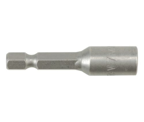 YATO YT-1502 Hatlap behajtó 7mm (1502)