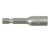 YATO YT-1502 Hatlap behajtó 7mm (1502)