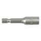 YATO YT-1502 Hatlap behajtó 7mm (1502)