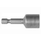 YATO YT-1503 Hatlap behajtó 8mm (1503)