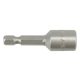 YATO YT-1505 Hatlap behajtó 10mm (1505)