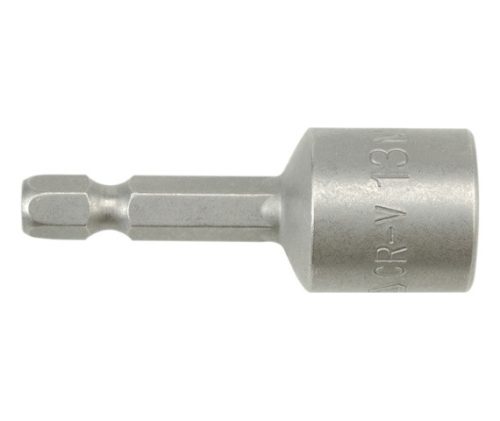 YATO YT-1508 Hatlap behajtó 13mm (1508)