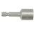 YATO YT-1508 Hatlap behajtó 13mm (1508)