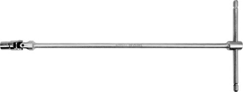 YATO YT-15276 Csuklós T-kulcs 11mm (15276)