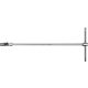 YATO YT-15276 Csuklós T-kulcs 11mm (15276)