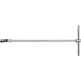 YATO YT-15279 Csuklós T-kulcs 14mm