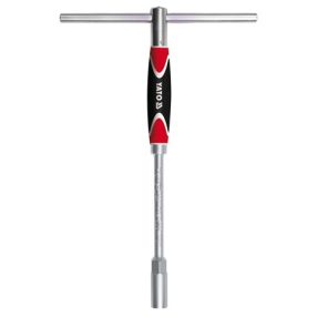 YATO YT-1552 Dugókulcs "T" nyéllel 8mm