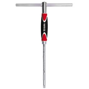 YATO YT-1565 T-hajtószár 1/4" 310mm