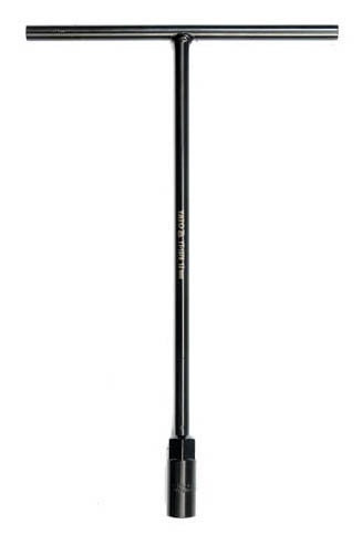 YATO YT-1571 T-kulcs 8mm