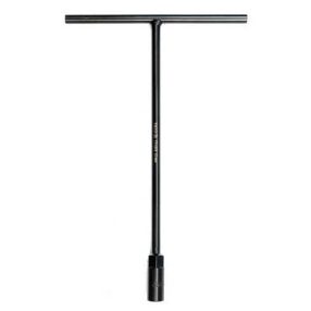 YATO YT-1573 T-kulcs 10mm