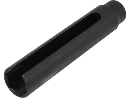 YATO YT-17513 Lambdaszonda dugókulcs 1/2" 22 mm hosszú CrV