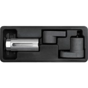 YATO YT-1752 Dugókulcs készlet lambda-szondához 22mm