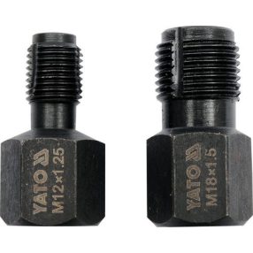   YATO YT-1756 Menetjavító készlet lambda-szondához 2 részes