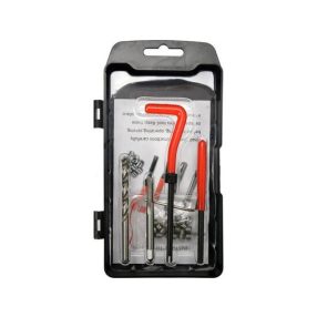 YATO YT-17685 Menetjavító készlet M12x1,5 20 részes