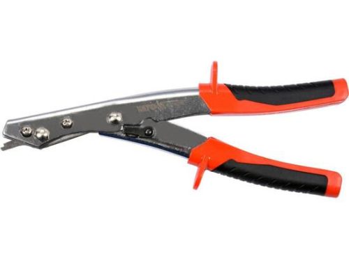 YATO YT-19260 Lemezvágó olló 260mm