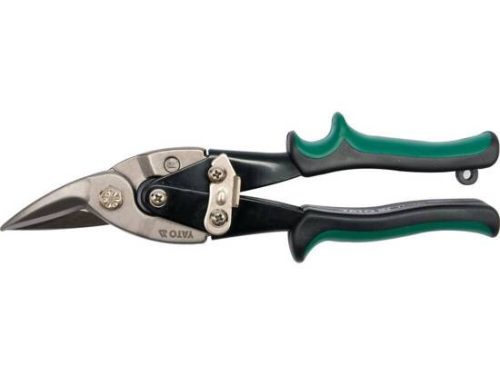 YATO YT-1961 Lemezvágó olló 250mm HRC 56-62