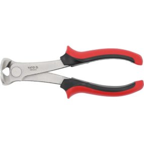 YATO YT-2066 Homlokcsípő fogó 160mm