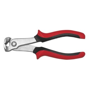 YATO YT-2067 Homlokcsípő fogó 180mm