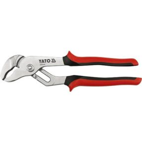 YATO YT-2069 Vízpumpafogó 250 mm