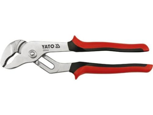 YATO YT-2069 Vízpumpafogó 250 mm