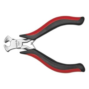 YATO YT-2082 Homlokcsipő fogó 115mm