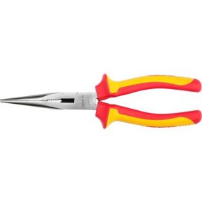 YATO YT-21155 Szigetelt rádió fogó 200mm