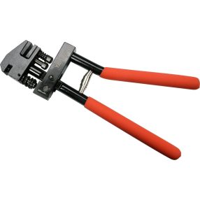 YATO YT-21582 Lyukasztó peremező fogó