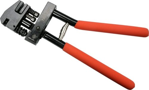 YATO YT-21582 Lyukasztó peremező fogó