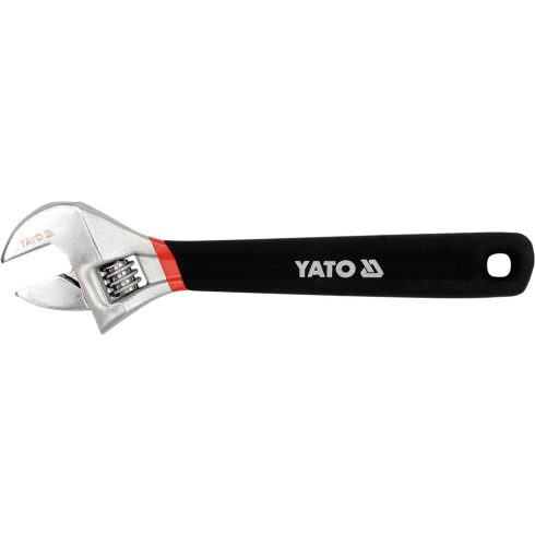 YATO Villáskulcs állítható 300 mm YATO YT-21653