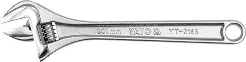 YATO 2166 Állítható kulcs 200mm YT-2166