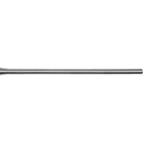 YATO YT-21855 Belső csőhajlító rugó 16x600mm