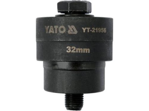 YATO YT-21956 Körkivágó csaptelepekhez 32 mm (21956)