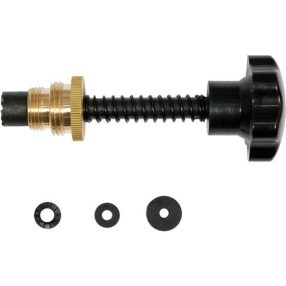   YATO YT-21960 Szelepfészek maró készlet 3/8", 1/2"