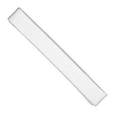 YATO YT-22256 Tartalék szíj szíjas csőfogóhoz (YT-22255)