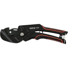 YATO YT-22270 Csővágó olló 36 mm PVC (22270)