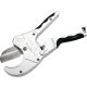 YATO YT-2229 PVC csővágó olló 64mm /PVC, PU, PP, PE/ (2229)