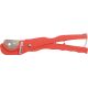 YATO YT-2230 PVC csővágó olló 35mm /PVC, PP, PU, PE/ (2230)