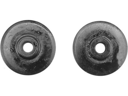 YATO YT-22316 Csővágó kerék (YAT-2234) (22316)